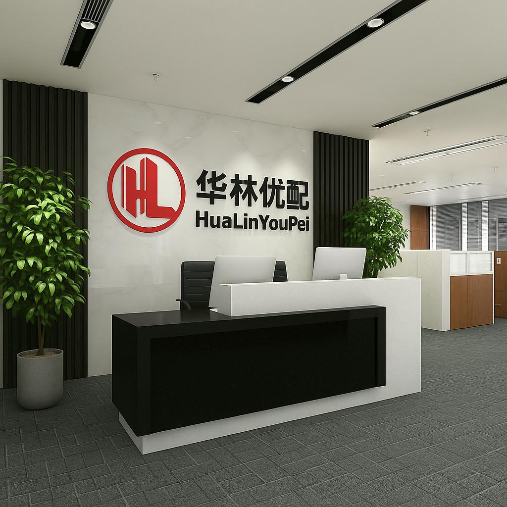 配资门户网站平台 【ETF动向】6月16日易方达上证科创板50成份ETF基金跌0.2%，份额增加1.23亿份